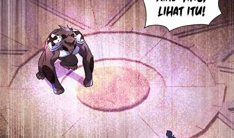 More Kill More Powerful Chapter 20 Gambar 8