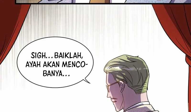 More Kill More Powerful Chapter 20 Gambar 12