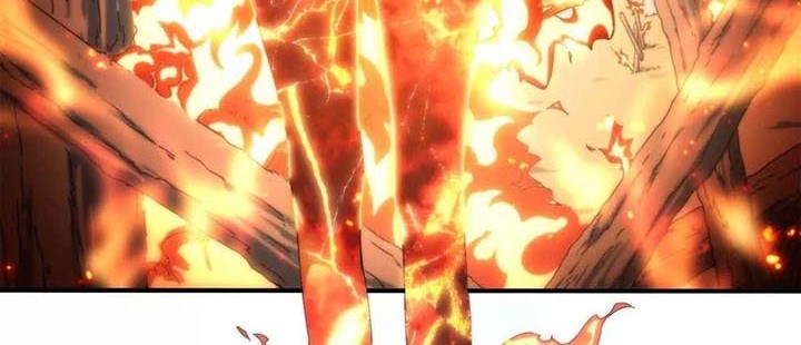 Escort Agency of The Apocalypse Chapter 21 Gambar 6