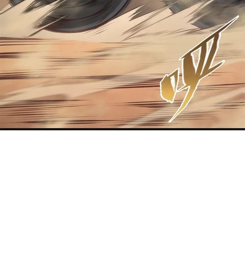 I Have to Be a Monster Chapter 30 Gambar 23