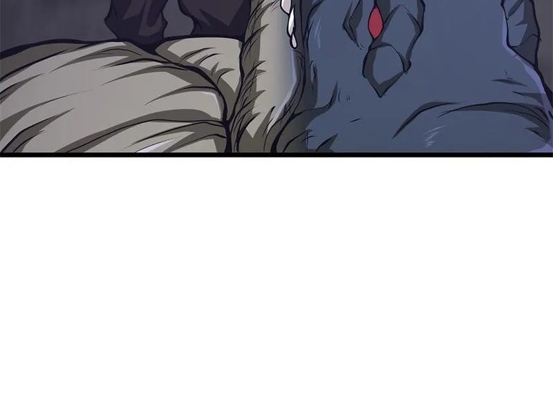 I Have to Be a Monster Chapter 29 Gambar 11