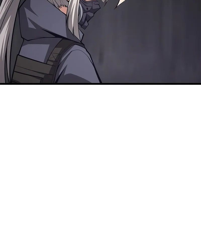 I Have to Be a Monster Chapter 29 Gambar 13