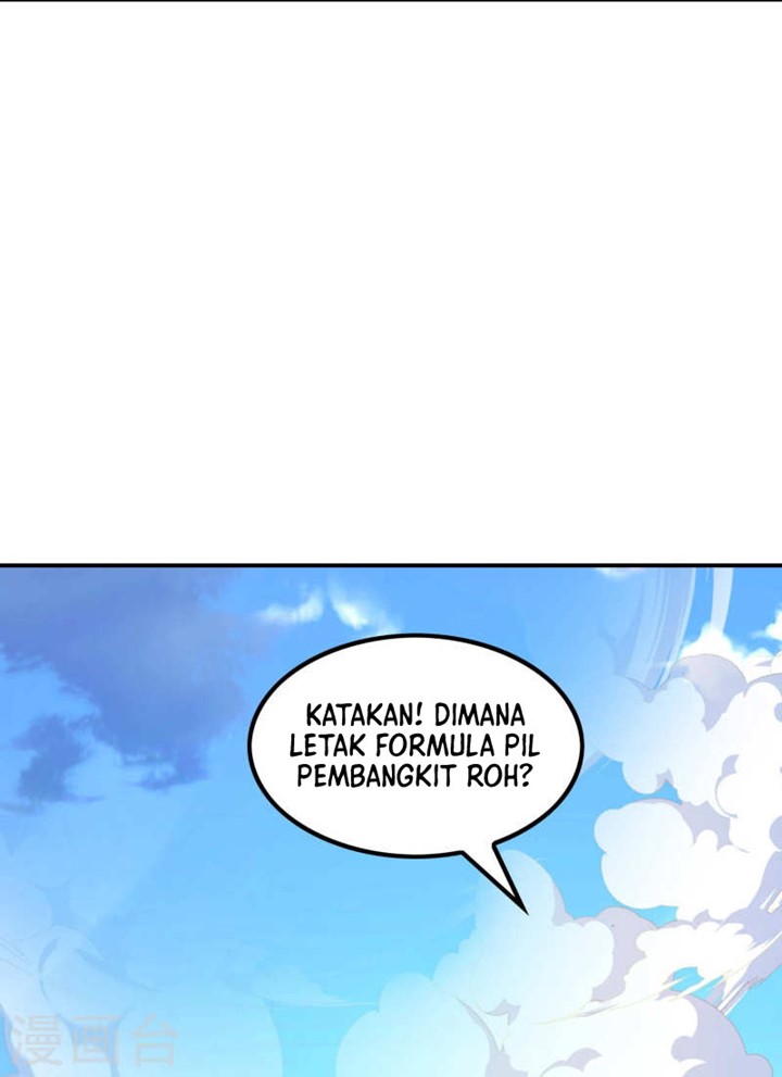 Useless First Son-In-Law Chapter 179 Gambar 20