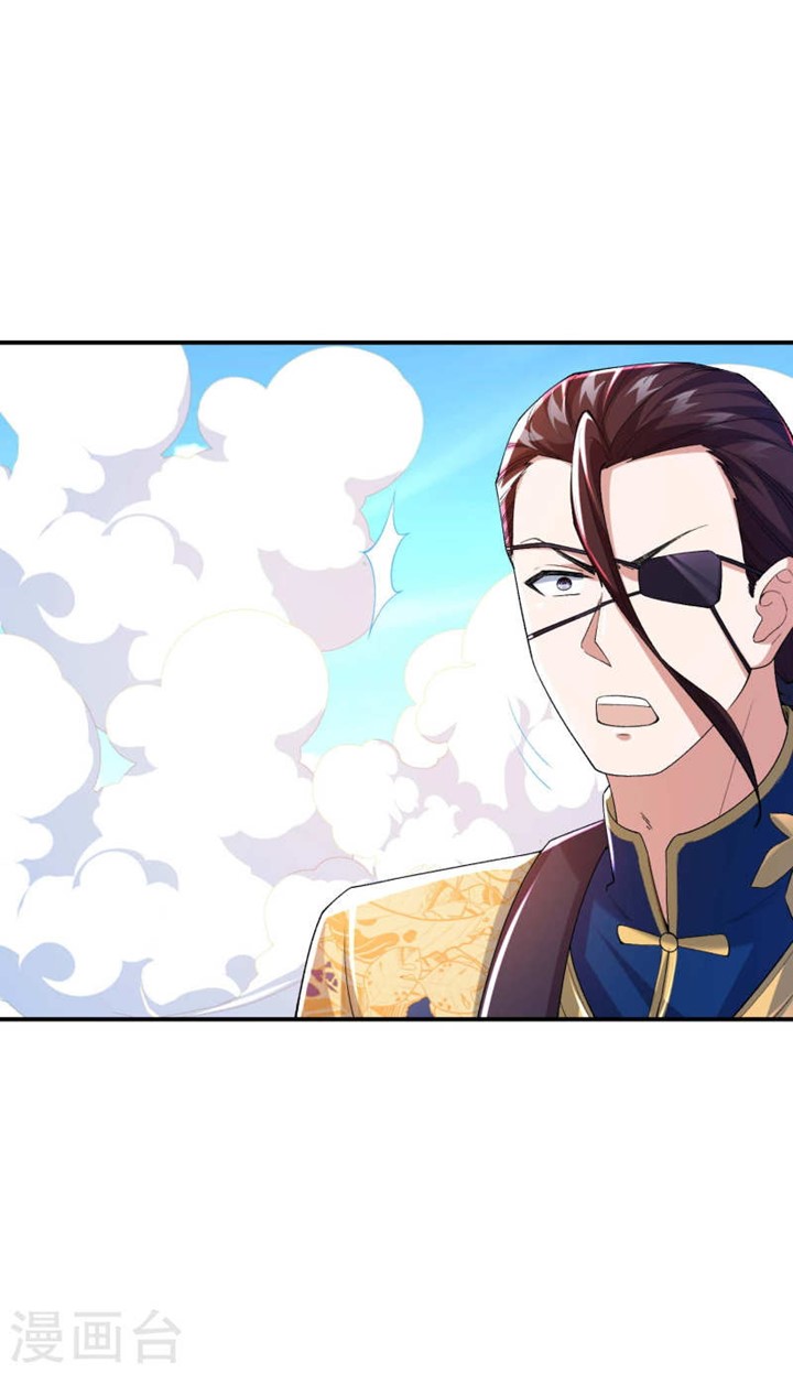 Useless First Son-In-Law Chapter 179 Gambar 23