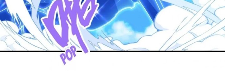Useless First Son-In-Law Chapter 179 Gambar 14