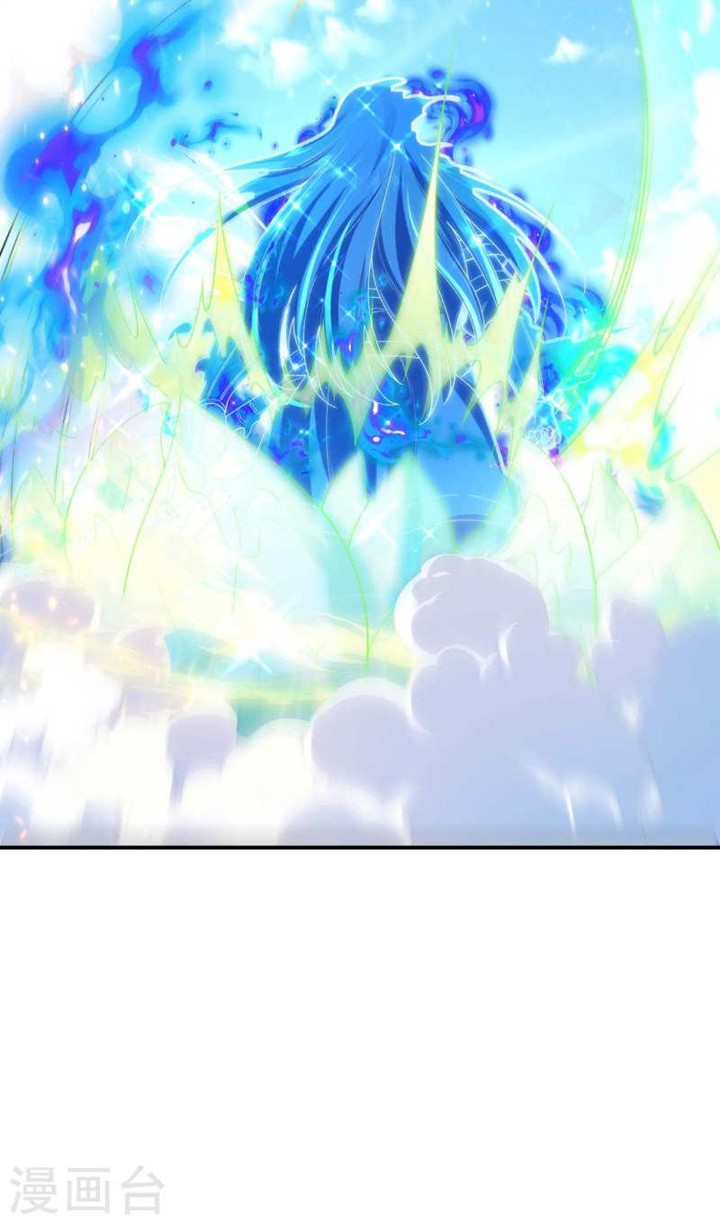 Useless First Son-In-Law Chapter 179 Gambar 18