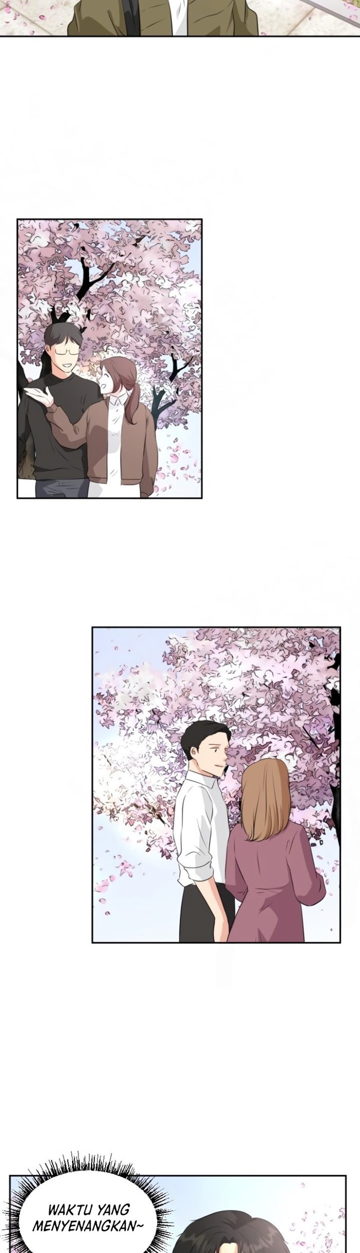 Golden Print Chapter 19 Gambar 3