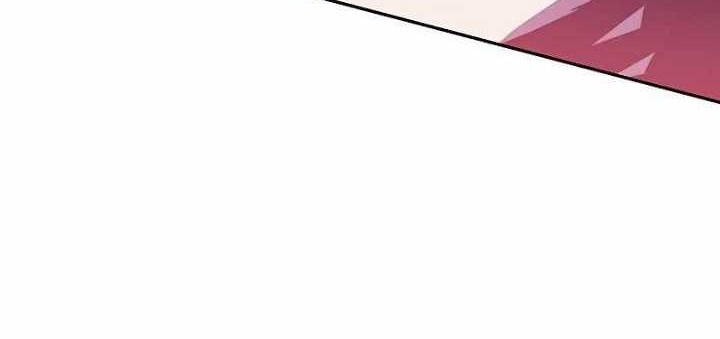 X Ash Chapter 73 Gambar 69