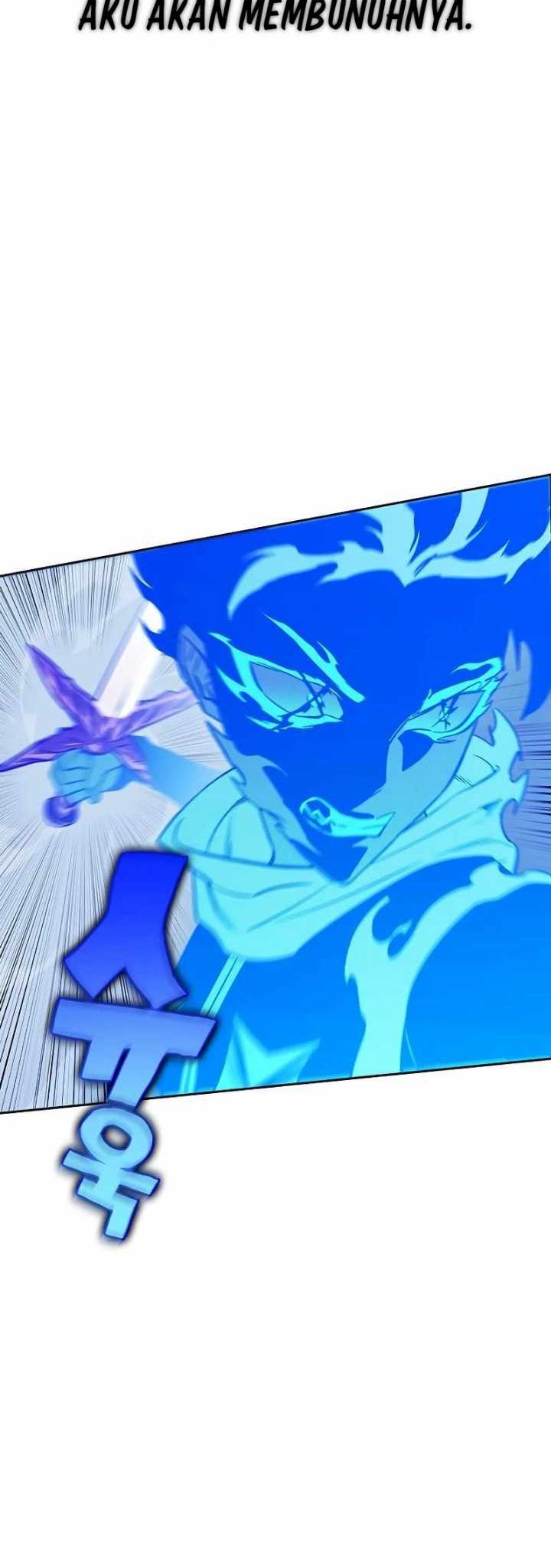 X Ash Chapter 73 Gambar 14