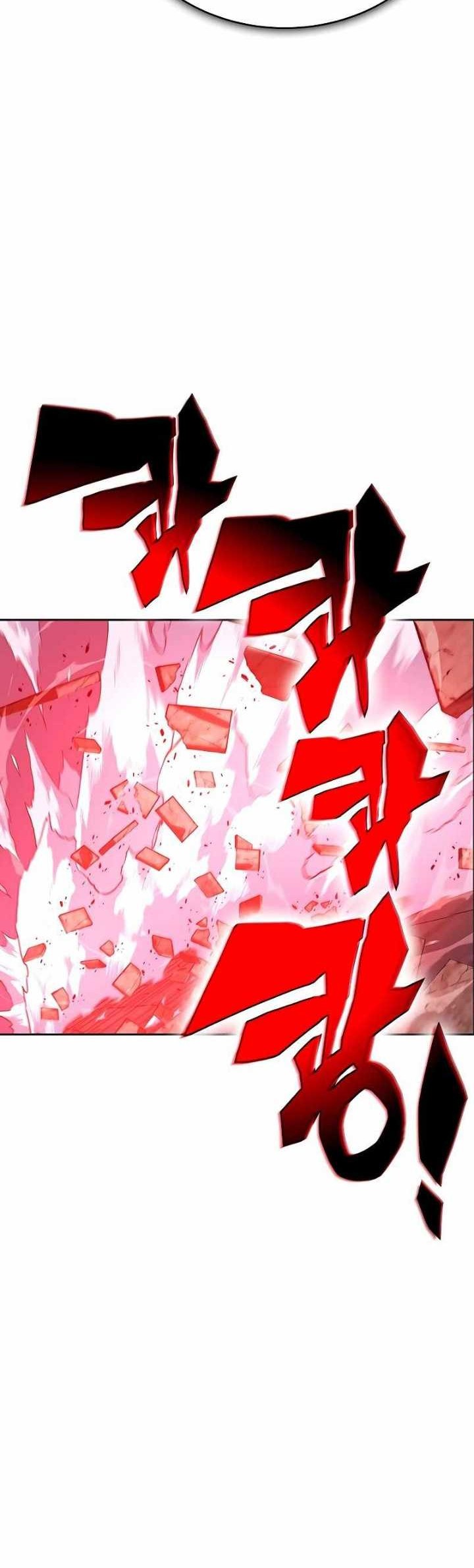 X Ash Chapter 73 Gambar 18