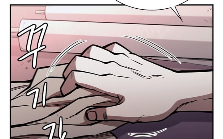 Immortal Return Chapter 31 Gambar 28