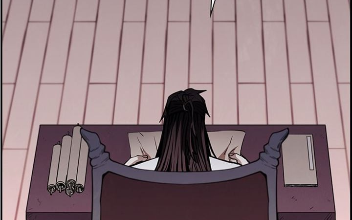 Immortal Return Chapter 31 Gambar 31