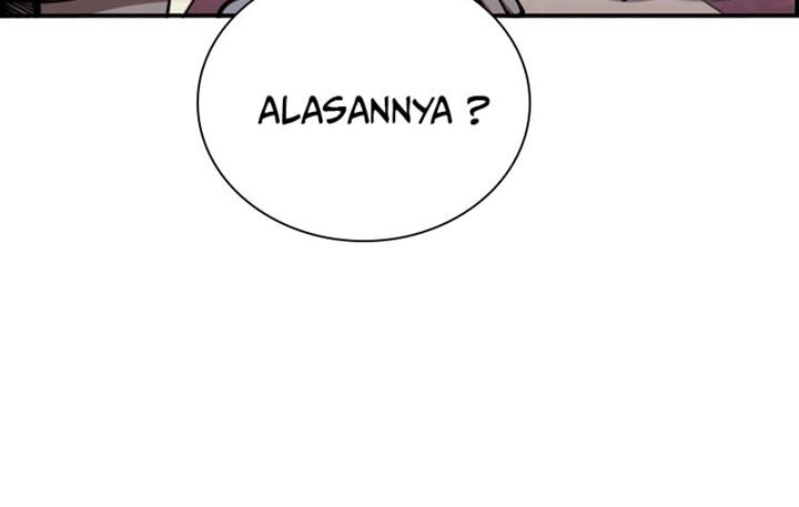 Immortal Return Chapter 31 Gambar 40