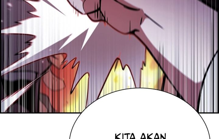 Immortal Return Chapter 31 Gambar 43