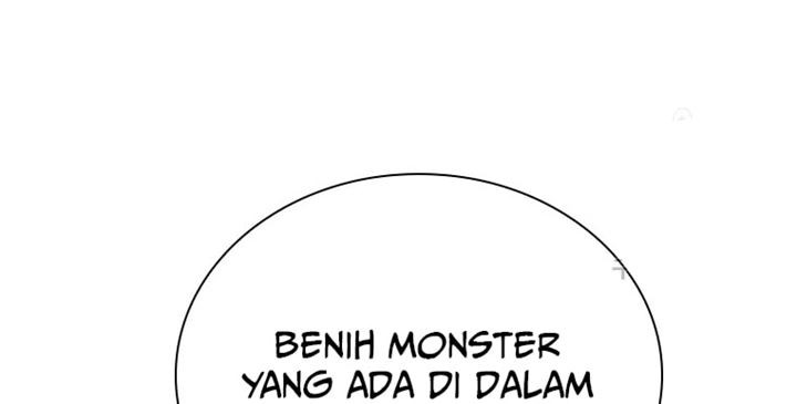Immortal Return Chapter 31 Gambar 49