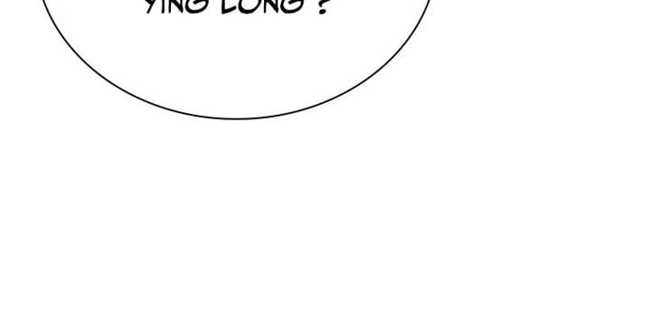 Immortal Return Chapter 31 Gambar 52