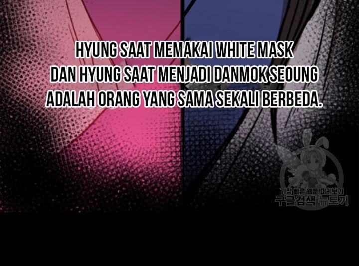 Immortal Return Chapter 31 Gambar 64