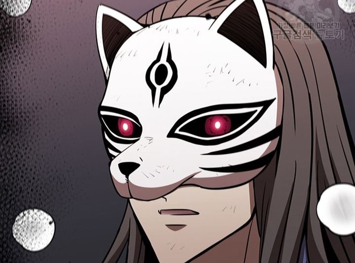 Immortal Return Chapter 31 Gambar 67