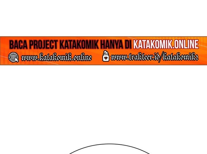 Immortal Return Chapter 31 Gambar 70