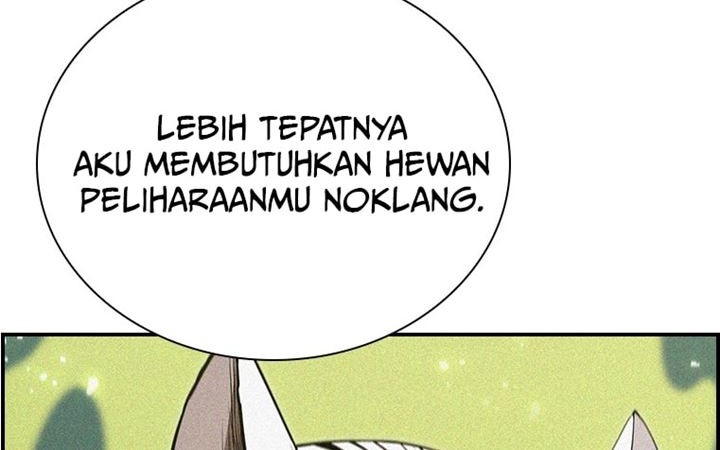 Immortal Return Chapter 31 Gambar 79