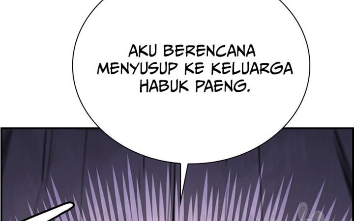 Immortal Return Chapter 31 Gambar 82