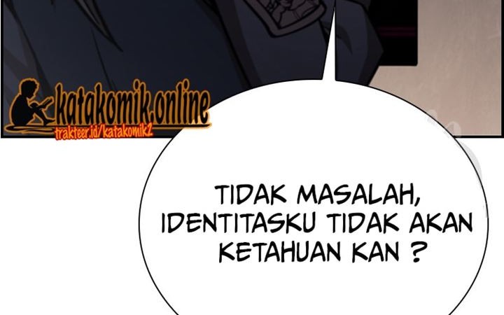 Immortal Return Chapter 31 Gambar 85