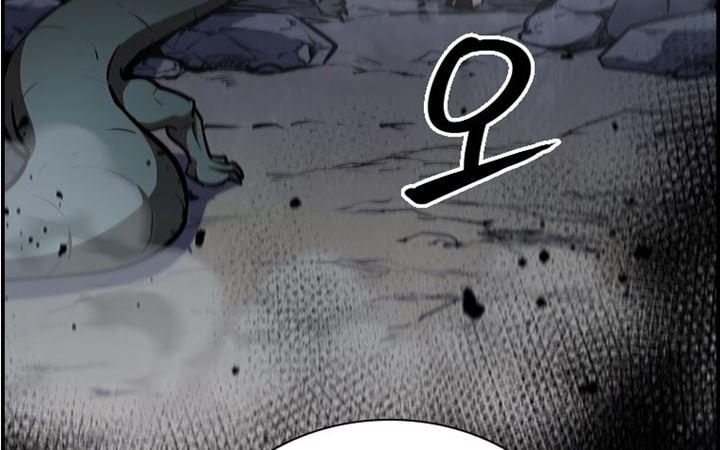 Immortal Return Chapter 31 Gambar 91