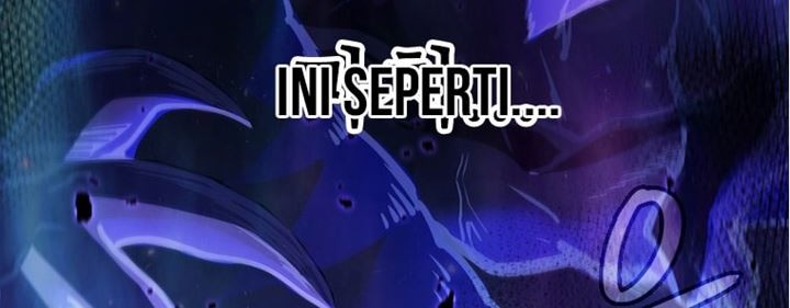 Immortal Return Chapter 31 Gambar 10