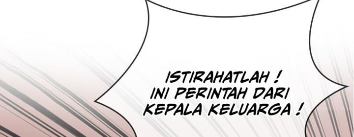 Immortal Return Chapter 31 Gambar 16