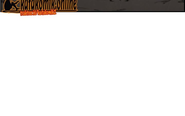 Immortal Return Chapter 31 Gambar 19