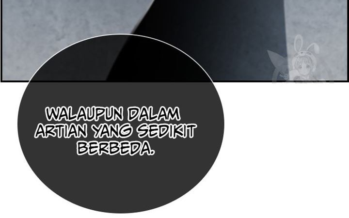 Immortal Return Chapter 31 Gambar 25