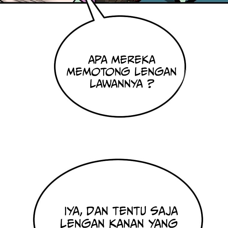 Archer Sword God : Descendants of the Archer Chapter 49 Gambar 28