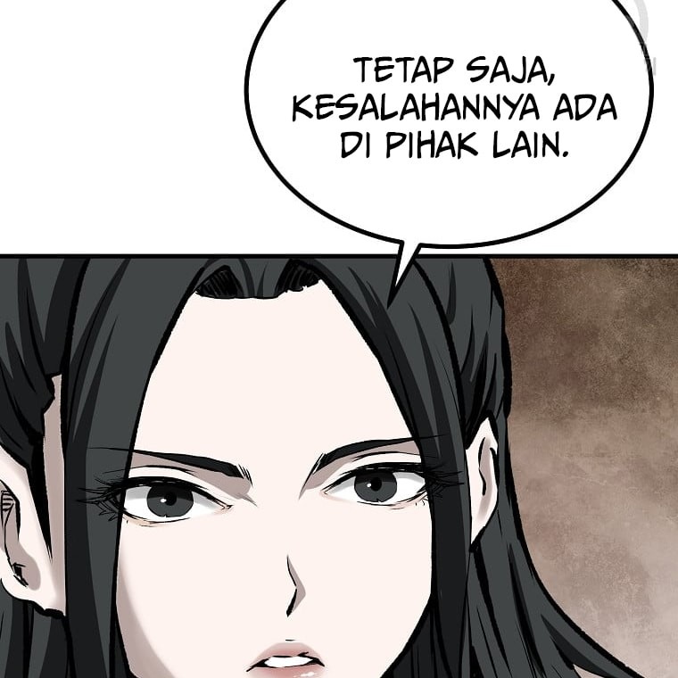 Archer Sword God : Descendants of the Archer Chapter 49 Gambar 31
