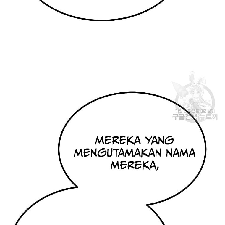 Archer Sword God : Descendants of the Archer Chapter 49 Gambar 40