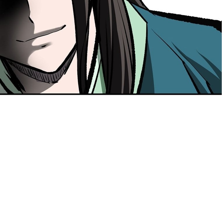 Archer Sword God : Descendants of the Archer Chapter 49 Gambar 49