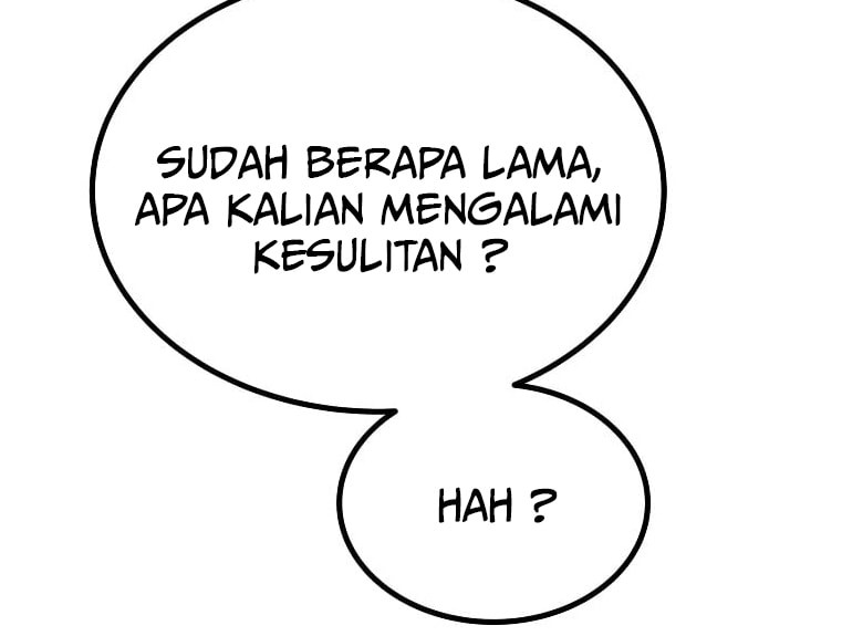 Archer Sword God : Descendants of the Archer Chapter 49 Gambar 4