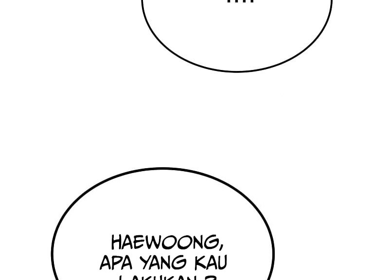 Archer Sword God : Descendants of the Archer Chapter 49 Gambar 7
