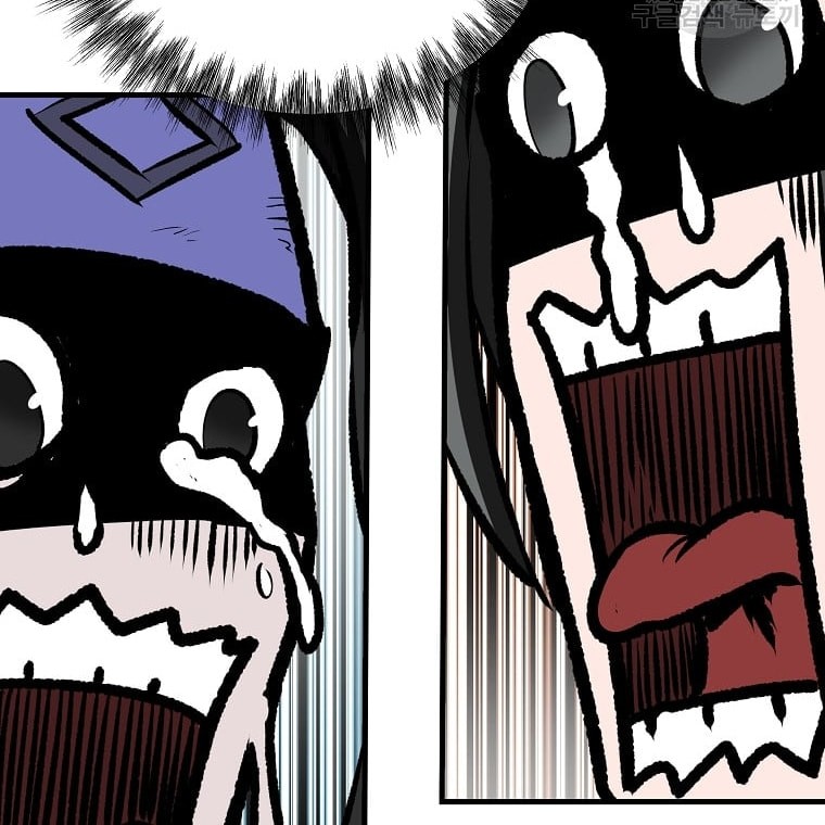 Archer Sword God : Descendants of the Archer Chapter 49 Gambar 19