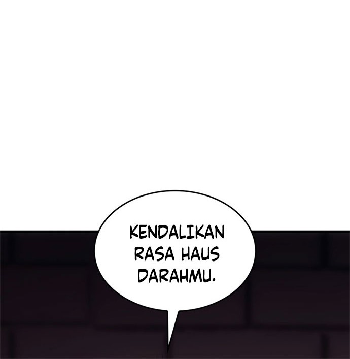 My Civil Servant Life Reborn in the Strange World Chapter 48 Gambar 19