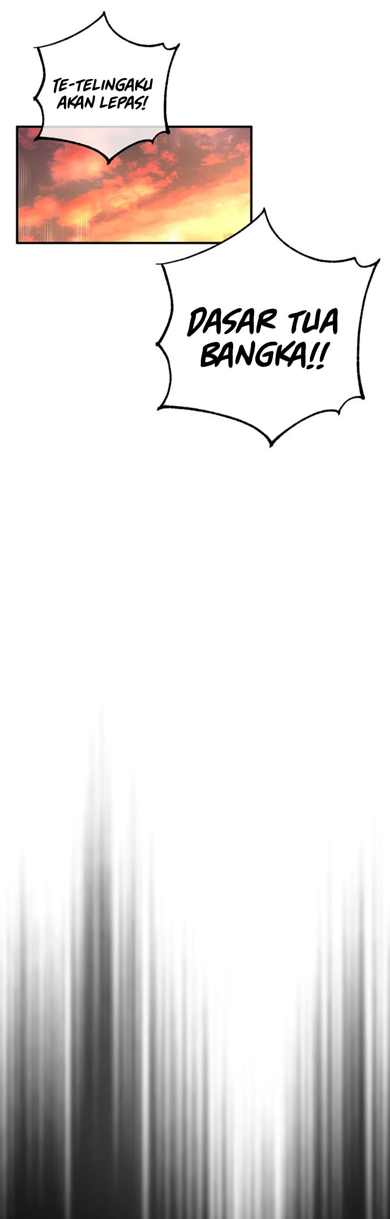 I Picked A Hammer To Save The World Chapter 19 Gambar 43