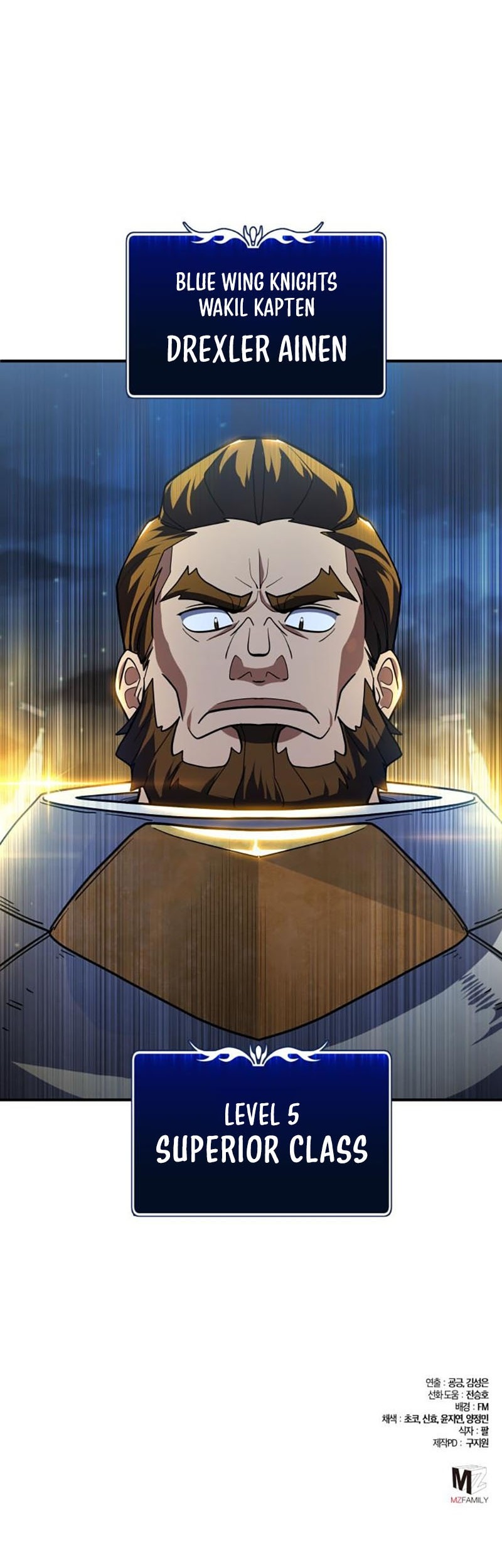 I Picked A Hammer To Save The World Chapter 19 Gambar 56