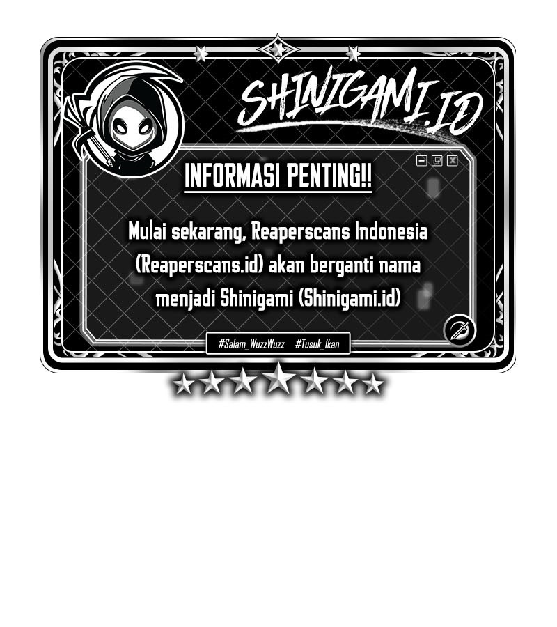 I Picked A Hammer To Save The World Chapter 19 Gambar 57