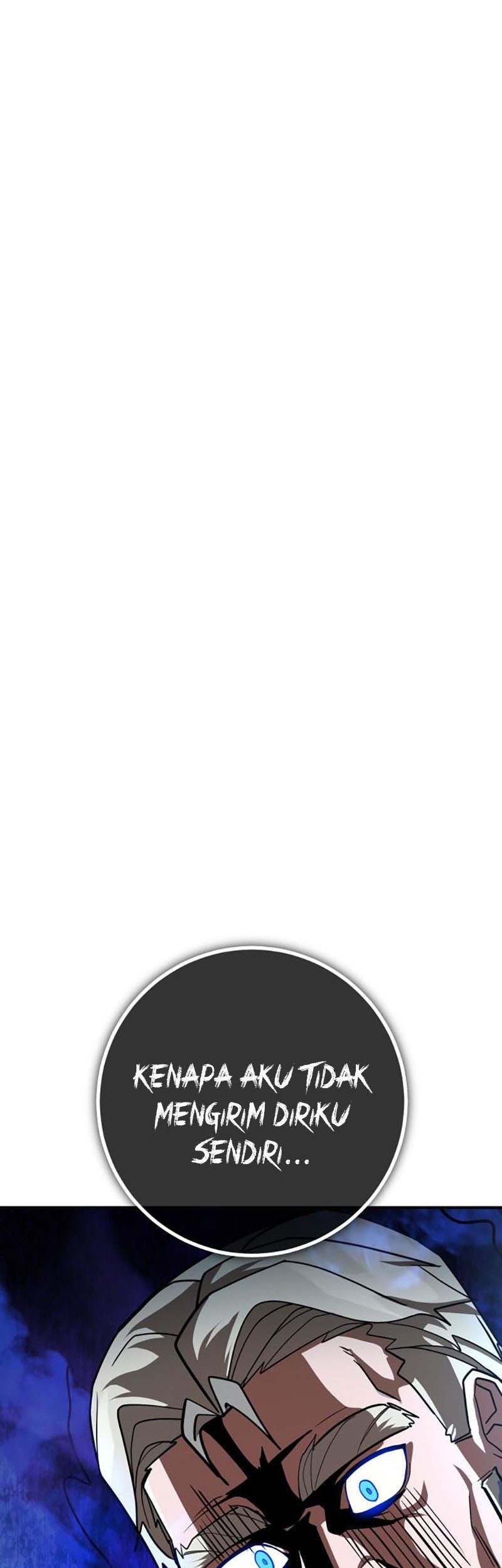 Baca  I Picked A Hammer To Save The World Chapter 19 Gambar 2