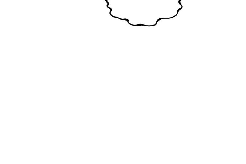 I Picked A Hammer To Save The World Chapter 19 Gambar 16