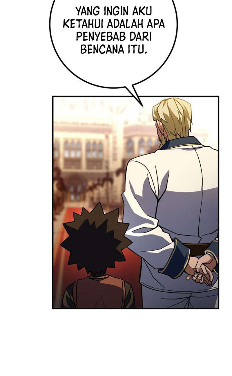 I Picked A Hammer To Save The World Chapter 19 Gambar 31