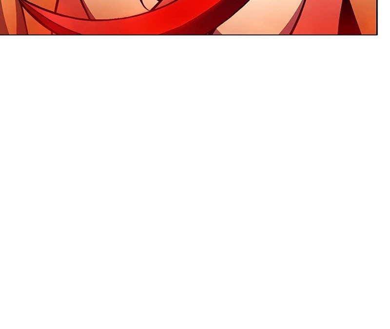 I Became A Part Time Employee For Gods (Albanara of the Gods) Chapter 24 Gambar 37