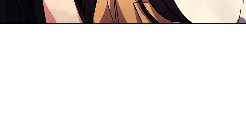 I Became A Part Time Employee For Gods (Albanara of the Gods) Chapter 24 Gambar 21