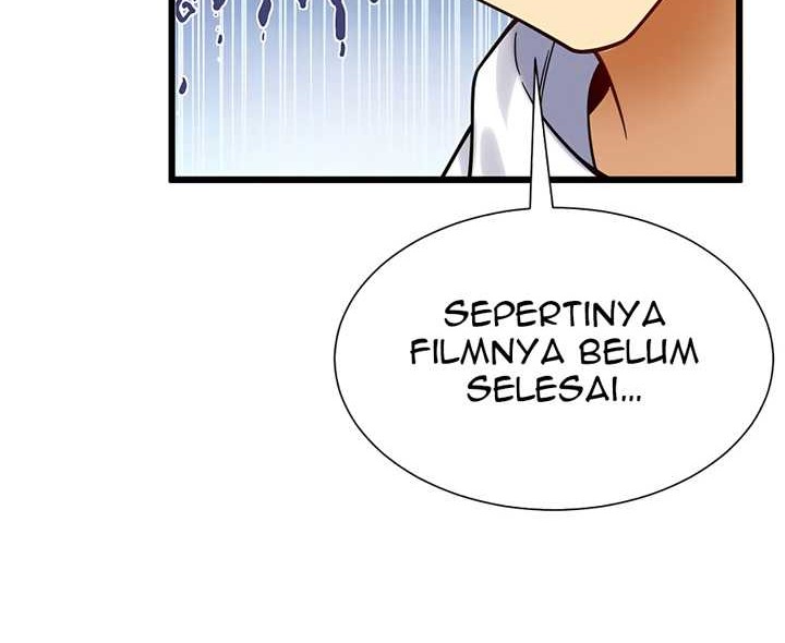 Losing Money to Be a Tycoon Chapter 37 Gambar 7