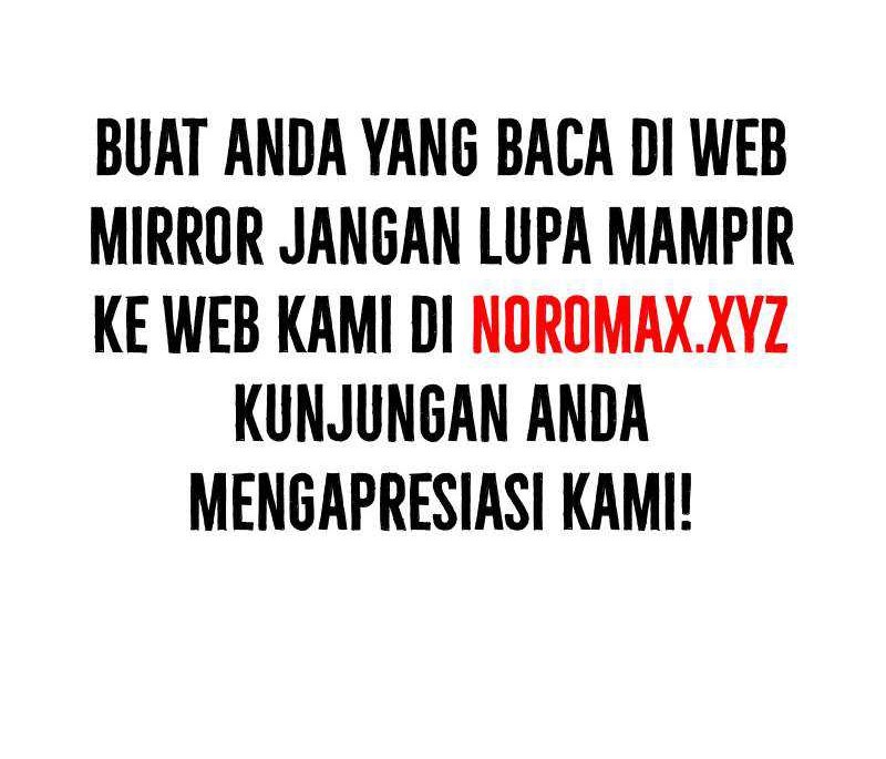 It’s Over! The Queen’s Soft Rice Husband is Actually Invincible Chapter 71 Gambar 25