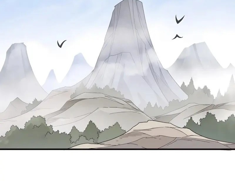 I Became Invincible After Descending Chapter 27 Gambar 12
